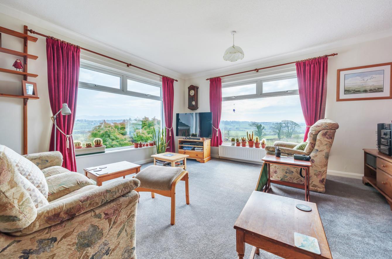 Camerton Road, Great Broughton, Cockermouth Grisdales